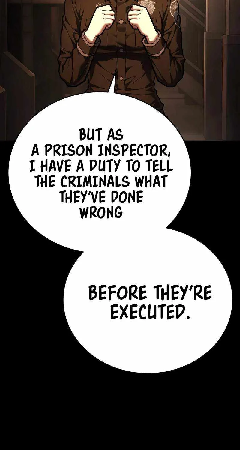 Chapter 24 — page 24