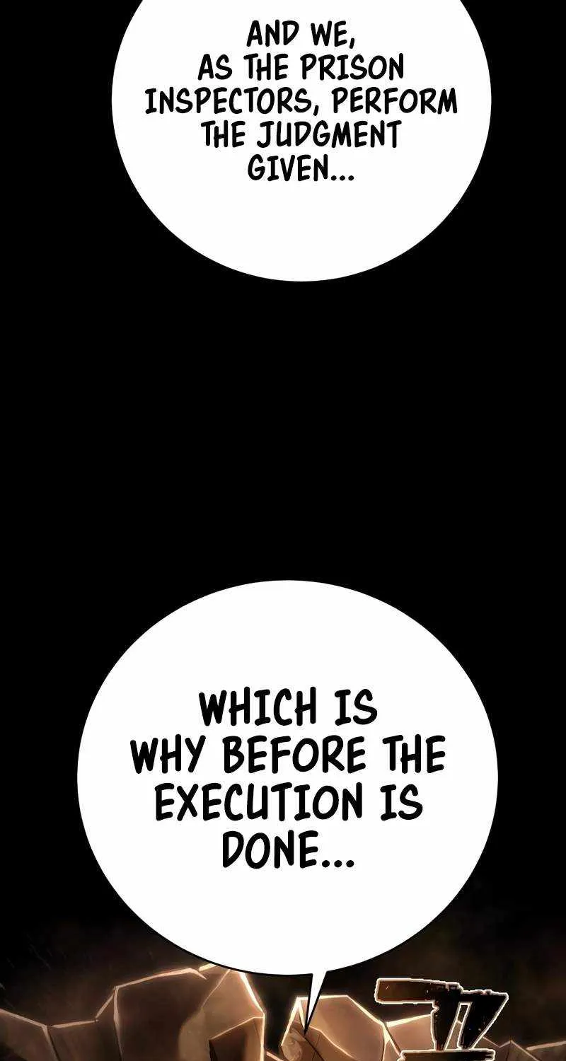 Chapter 24 — page 26