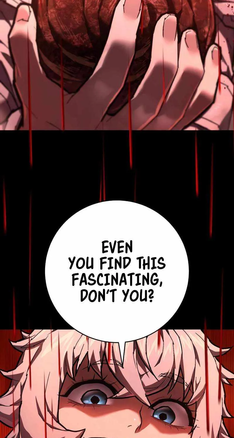 Chapter 24 — page 32