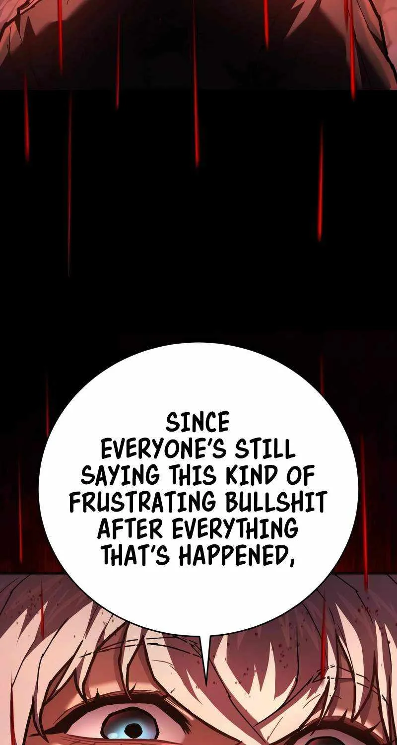 Chapter 24 — page 34