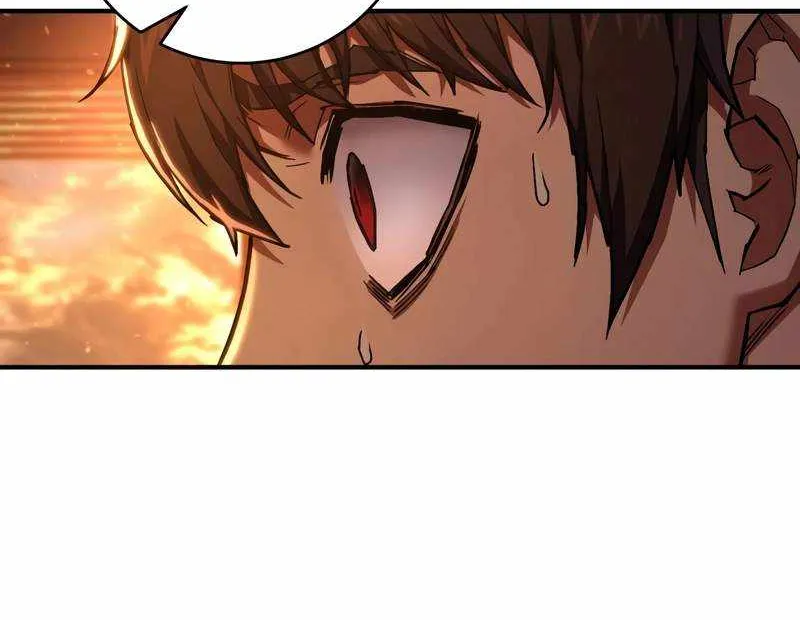 Chapter 24 — page 39