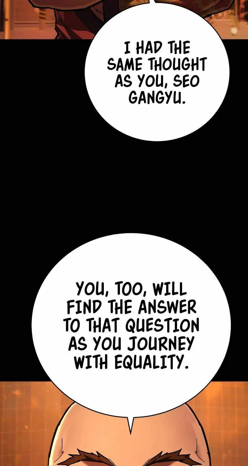 Chapter 24 — page 4