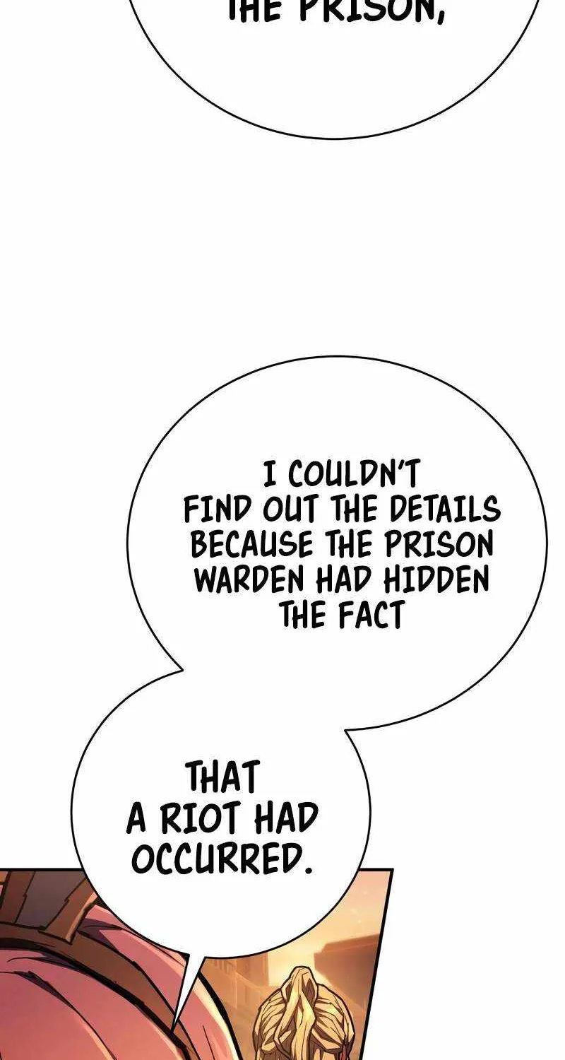 Chapter 24 — page 47