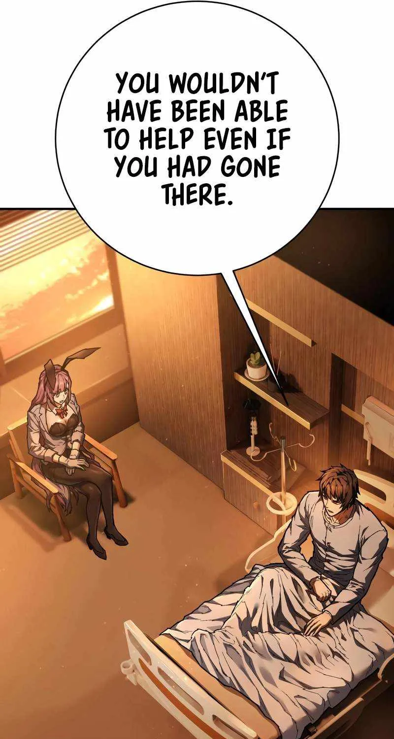 Chapter 24 — page 50