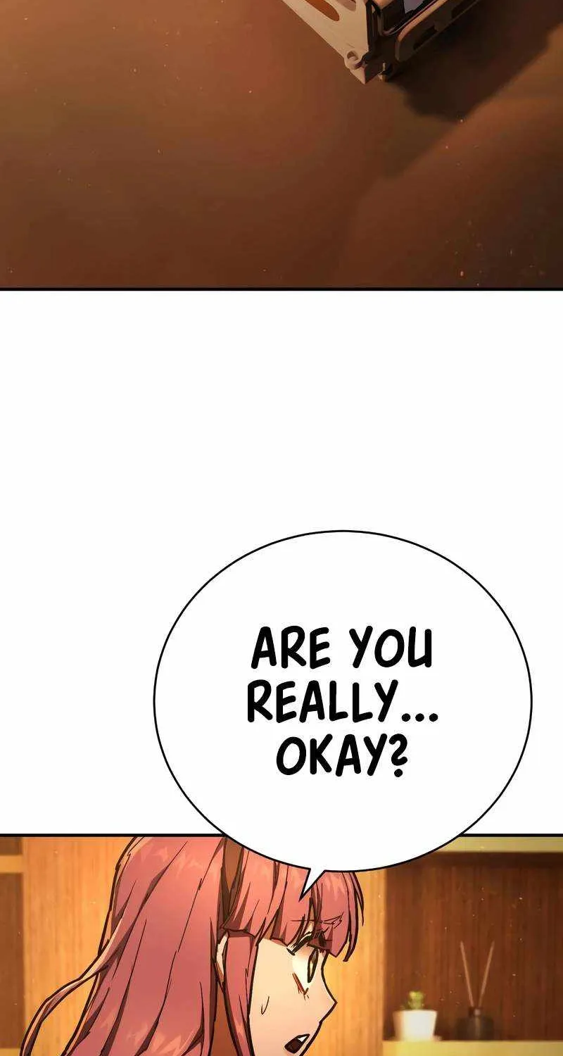 Chapter 24 — page 51