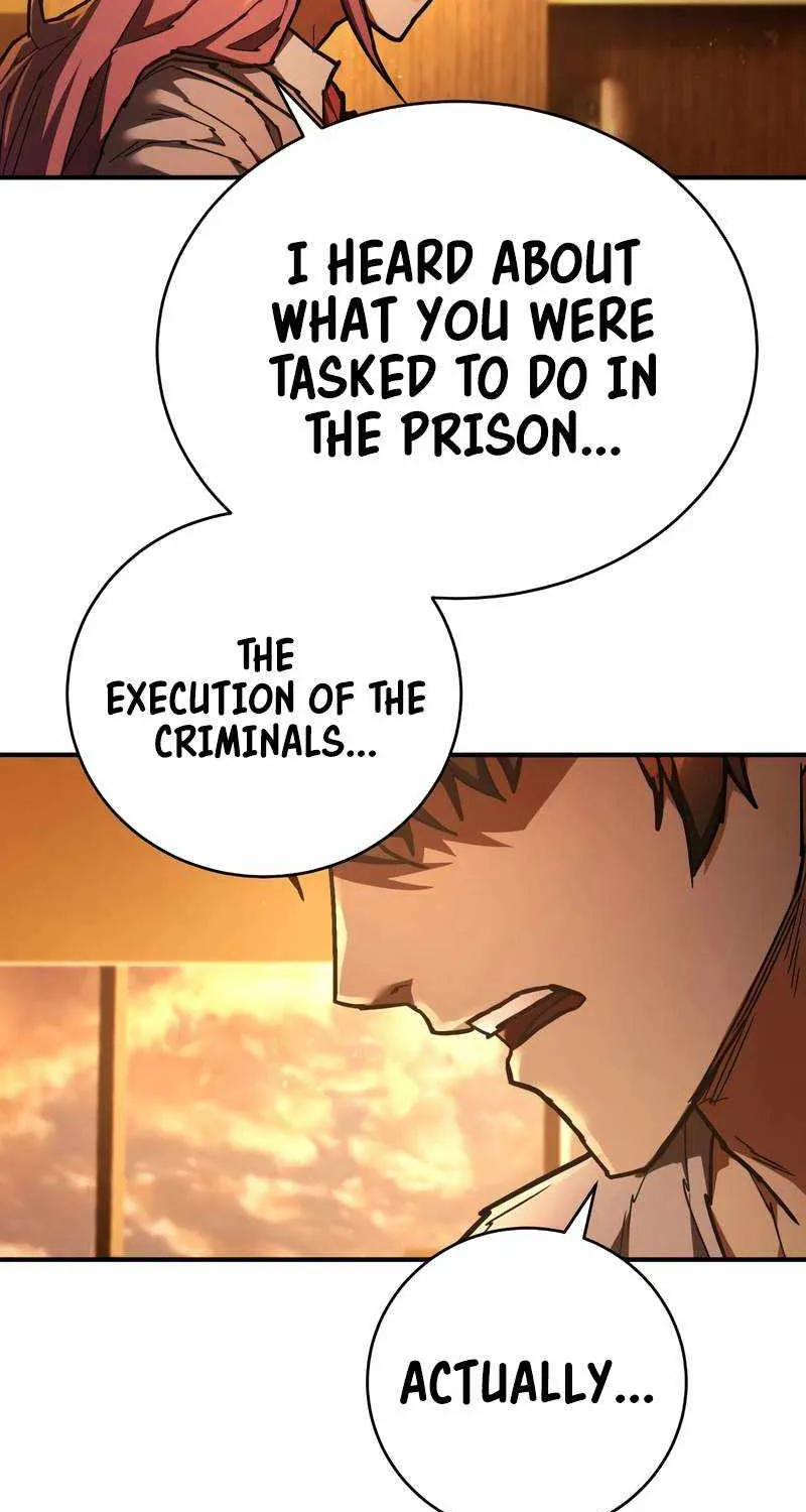 Chapter 24 — page 52