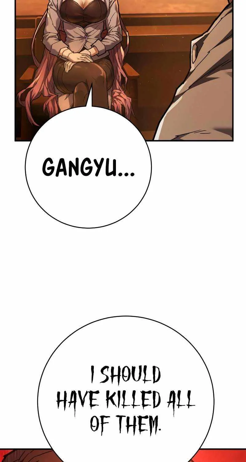 Chapter 24 — page 54