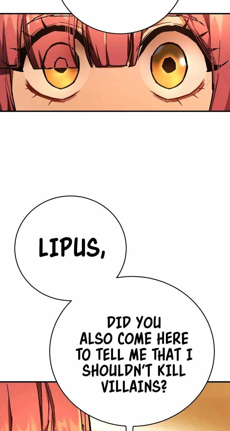 Chapter 24 — page 56