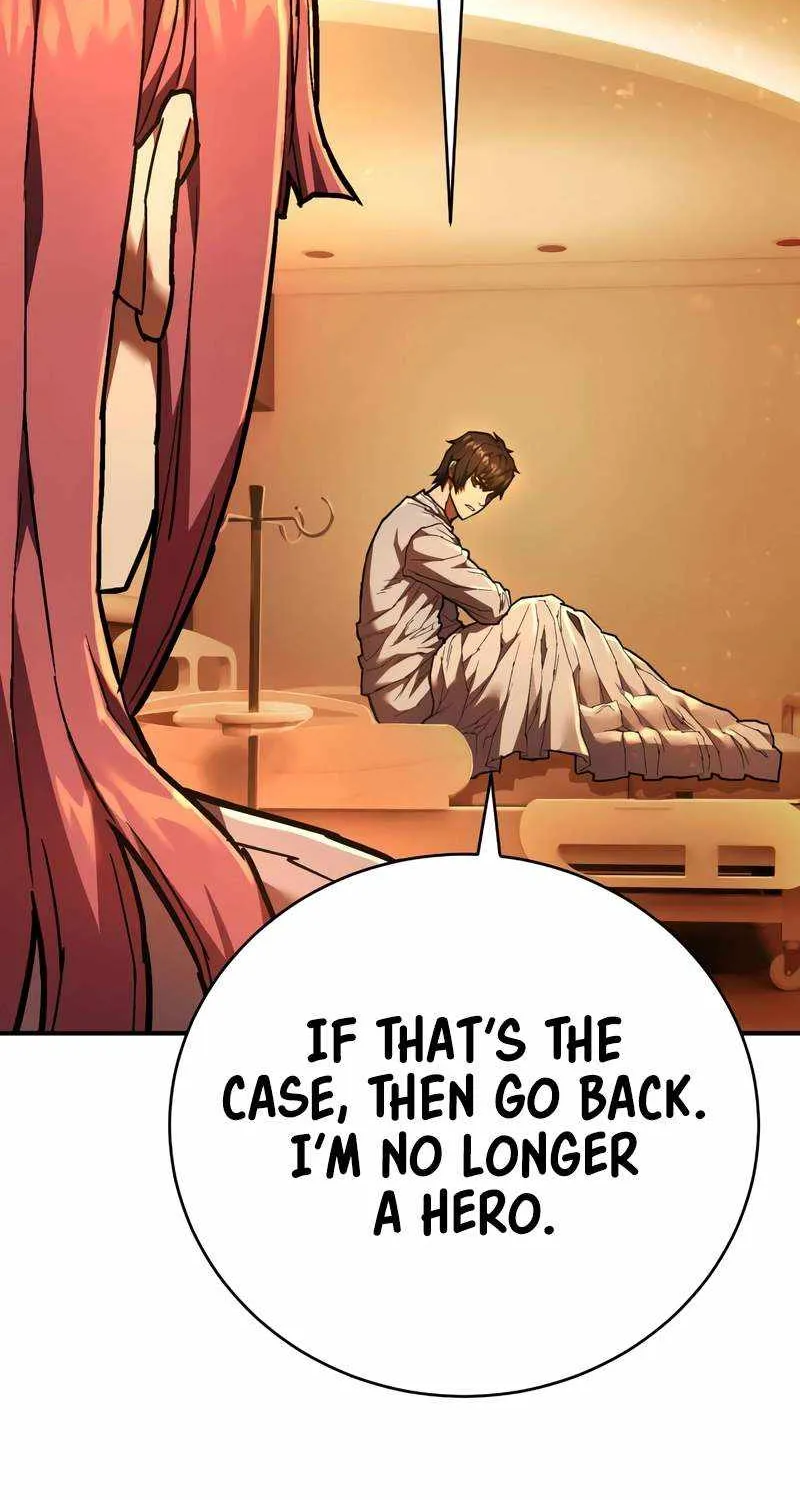 Chapter 24 — page 57