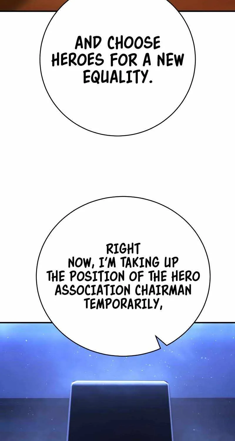 Chapter 24 — page 61