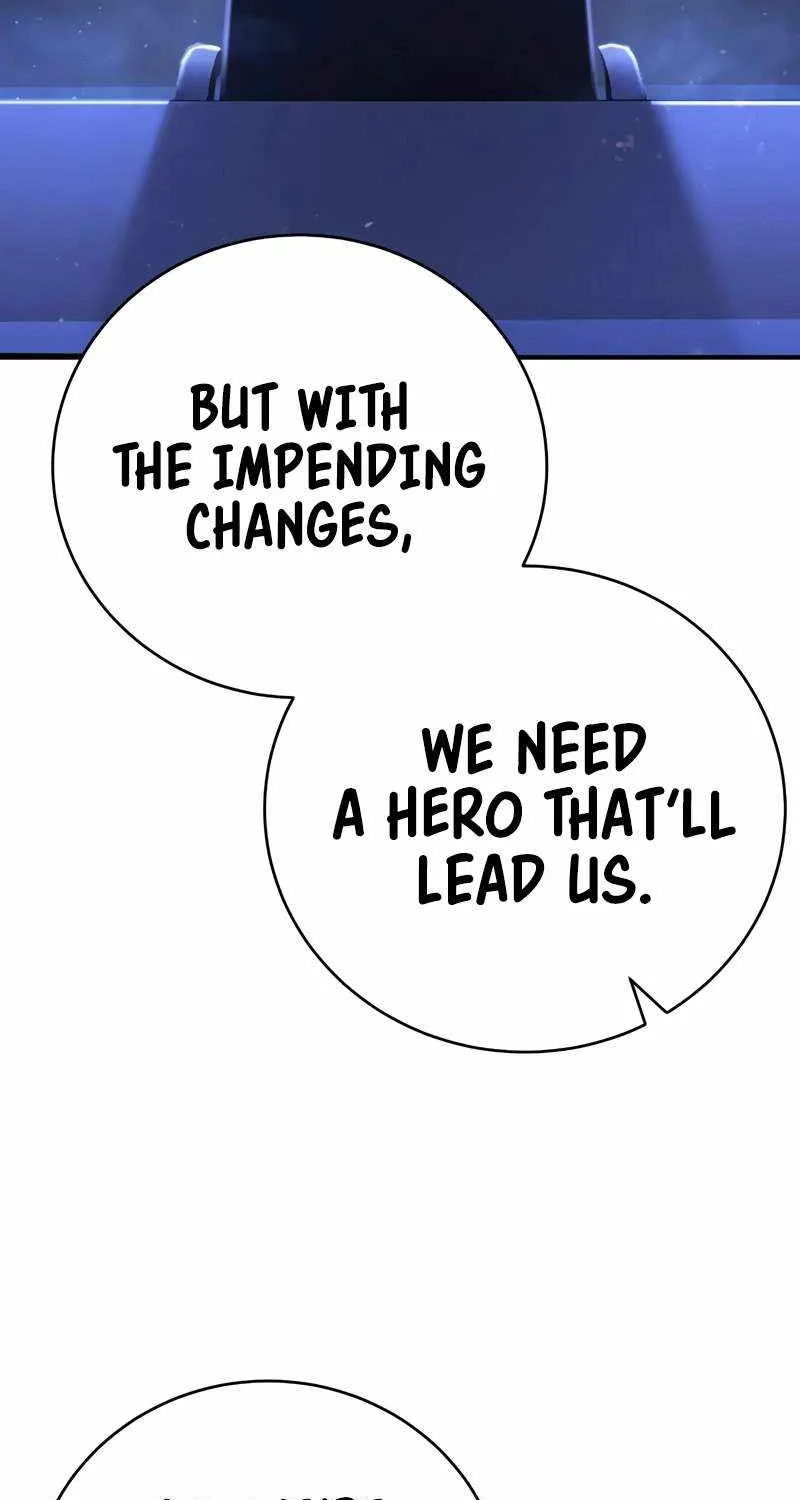Chapter 24 — page 62