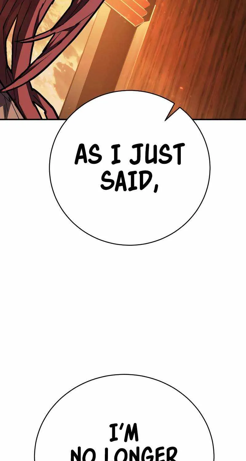 Chapter 24 — page 64