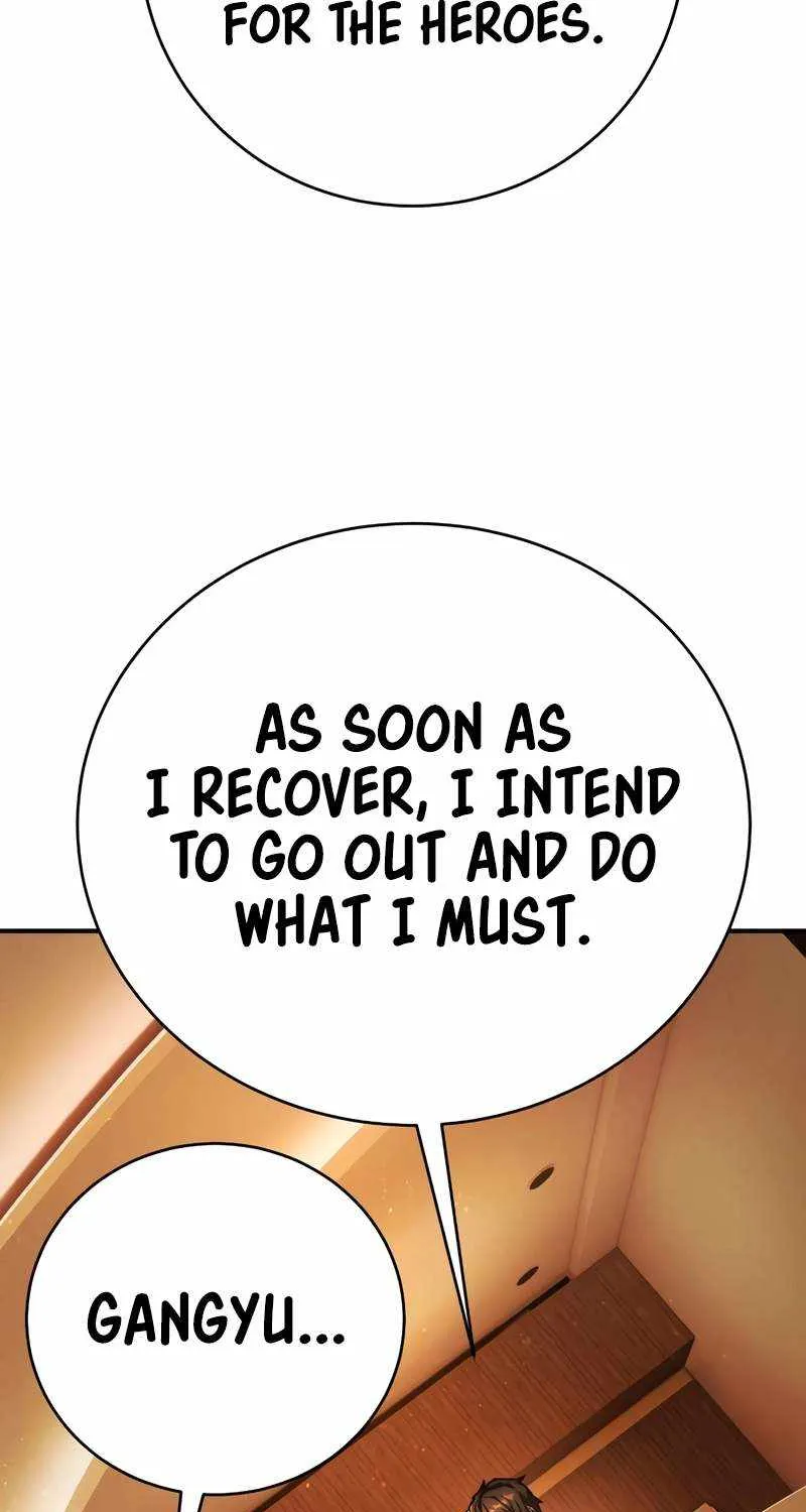 Chapter 24 — page 66
