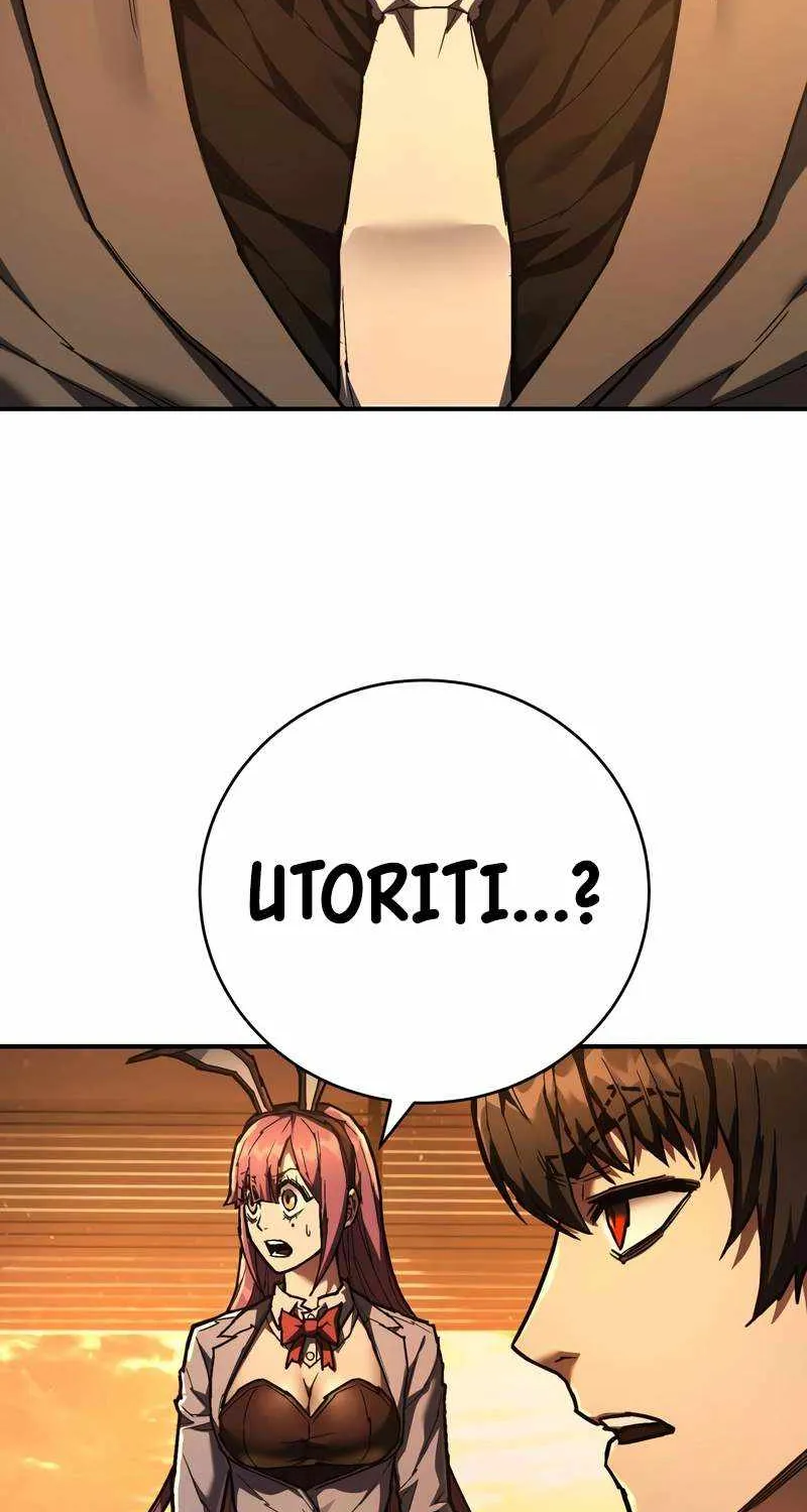 Chapter 24 — page 71