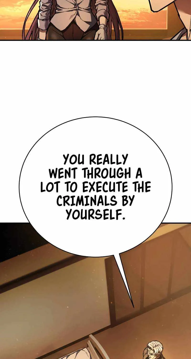 Chapter 24 — page 72