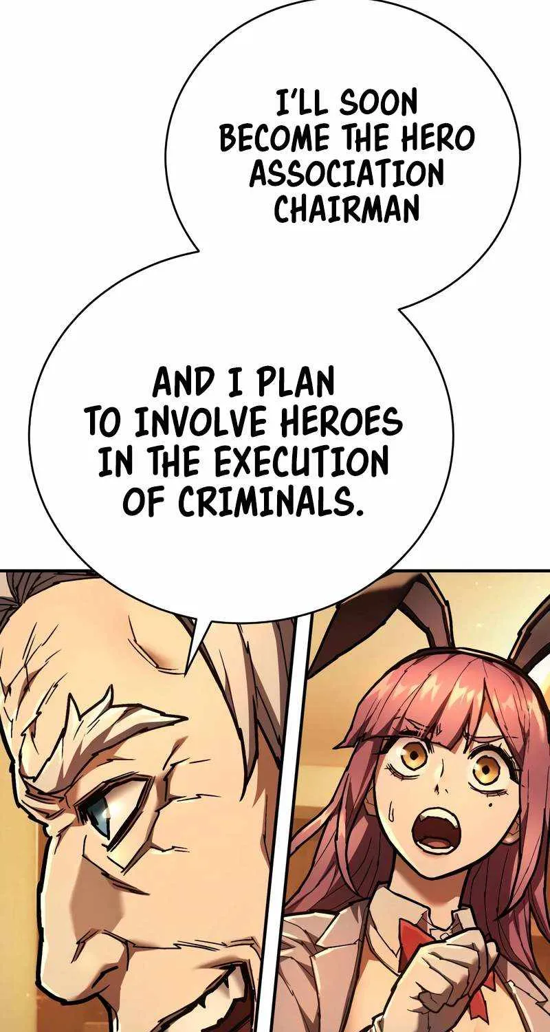 Chapter 24 — page 74