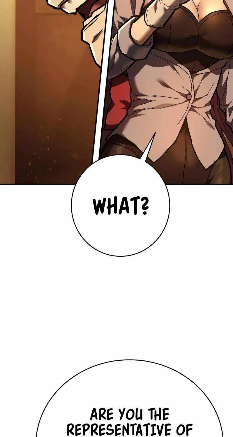 Chapter 24 — page 75