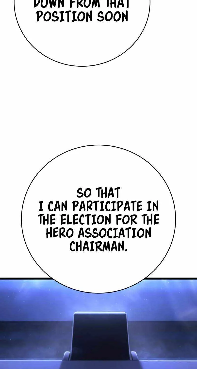Chapter 24 — page 77