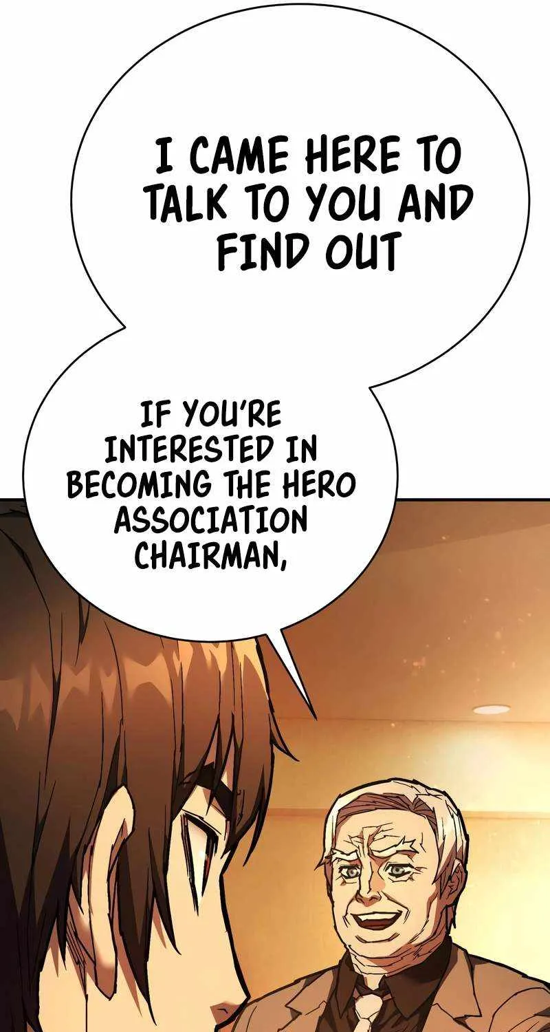 Chapter 24 — page 79