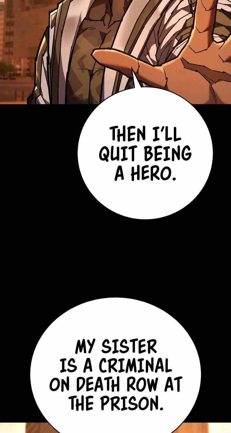 Chapter 24 — page 8