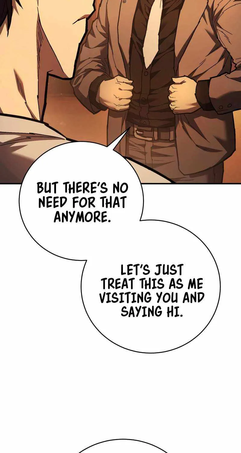 Chapter 24 — page 80
