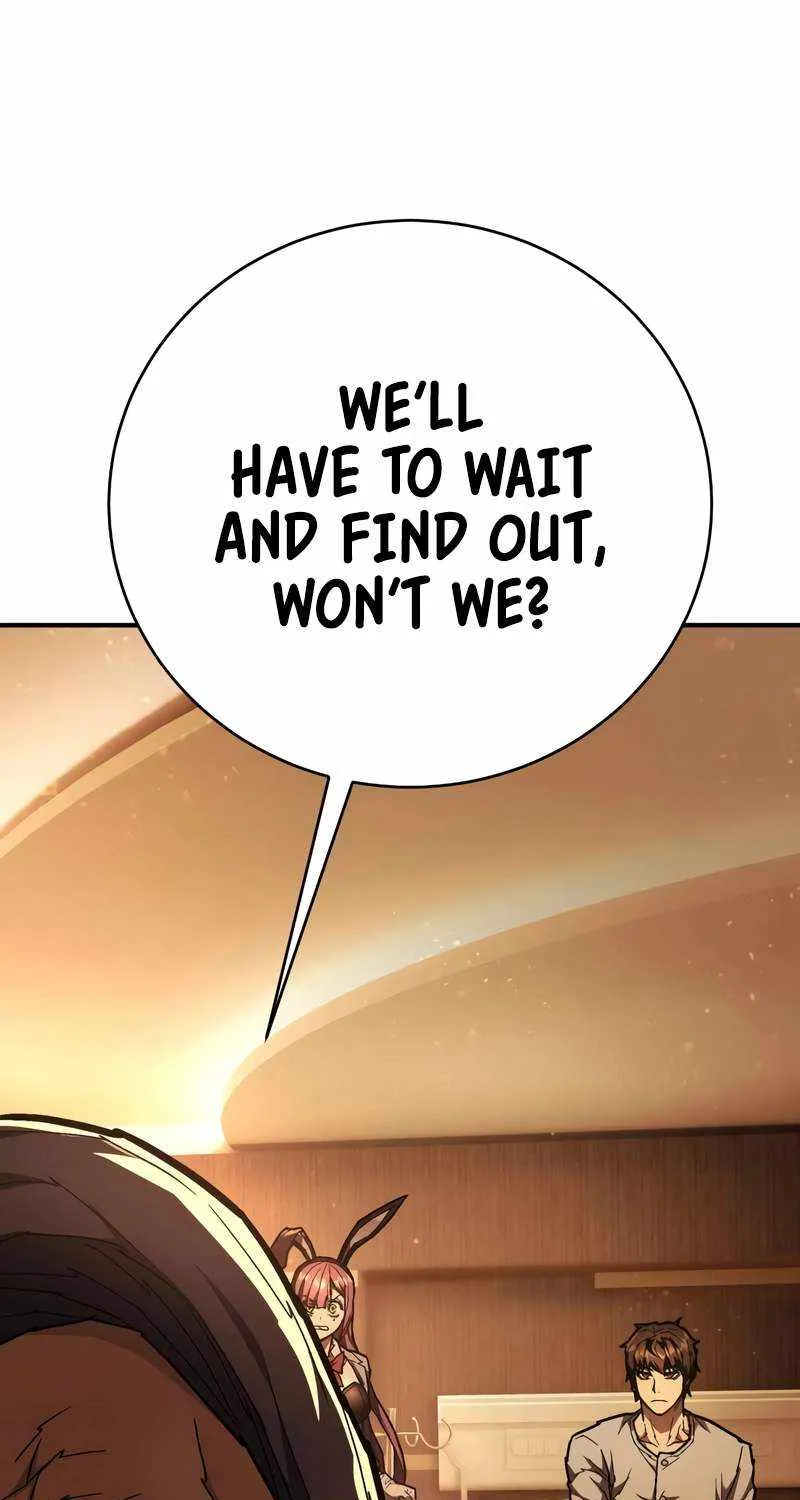 Chapter 24 — page 83