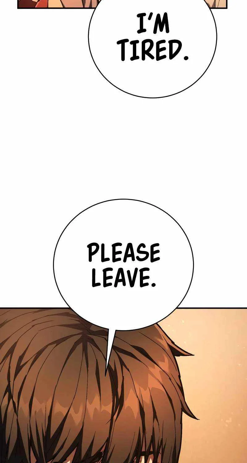 Chapter 24 — page 86
