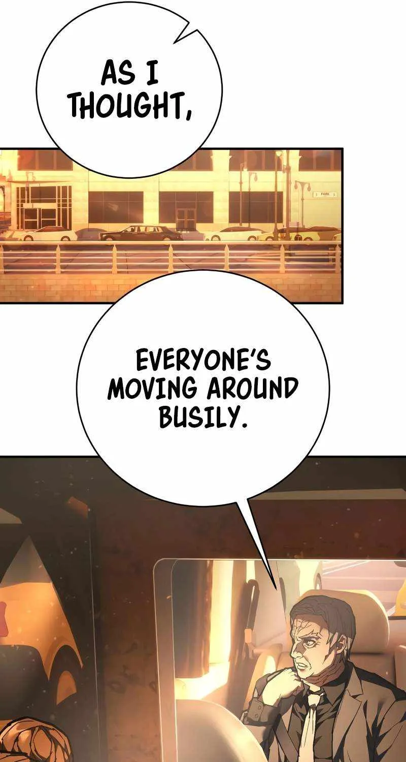 Chapter 24 — page 89
