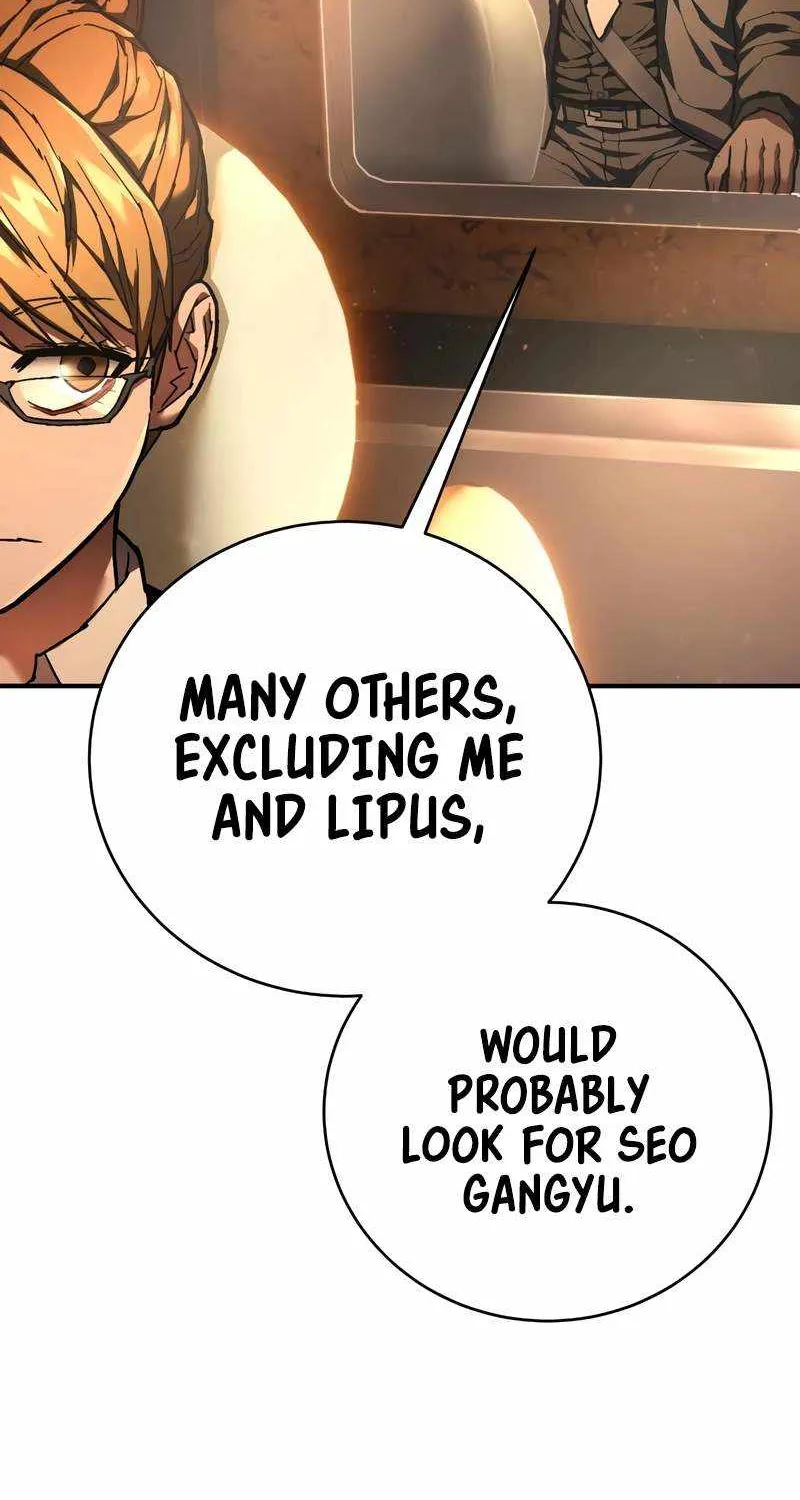 Chapter 24 — page 90
