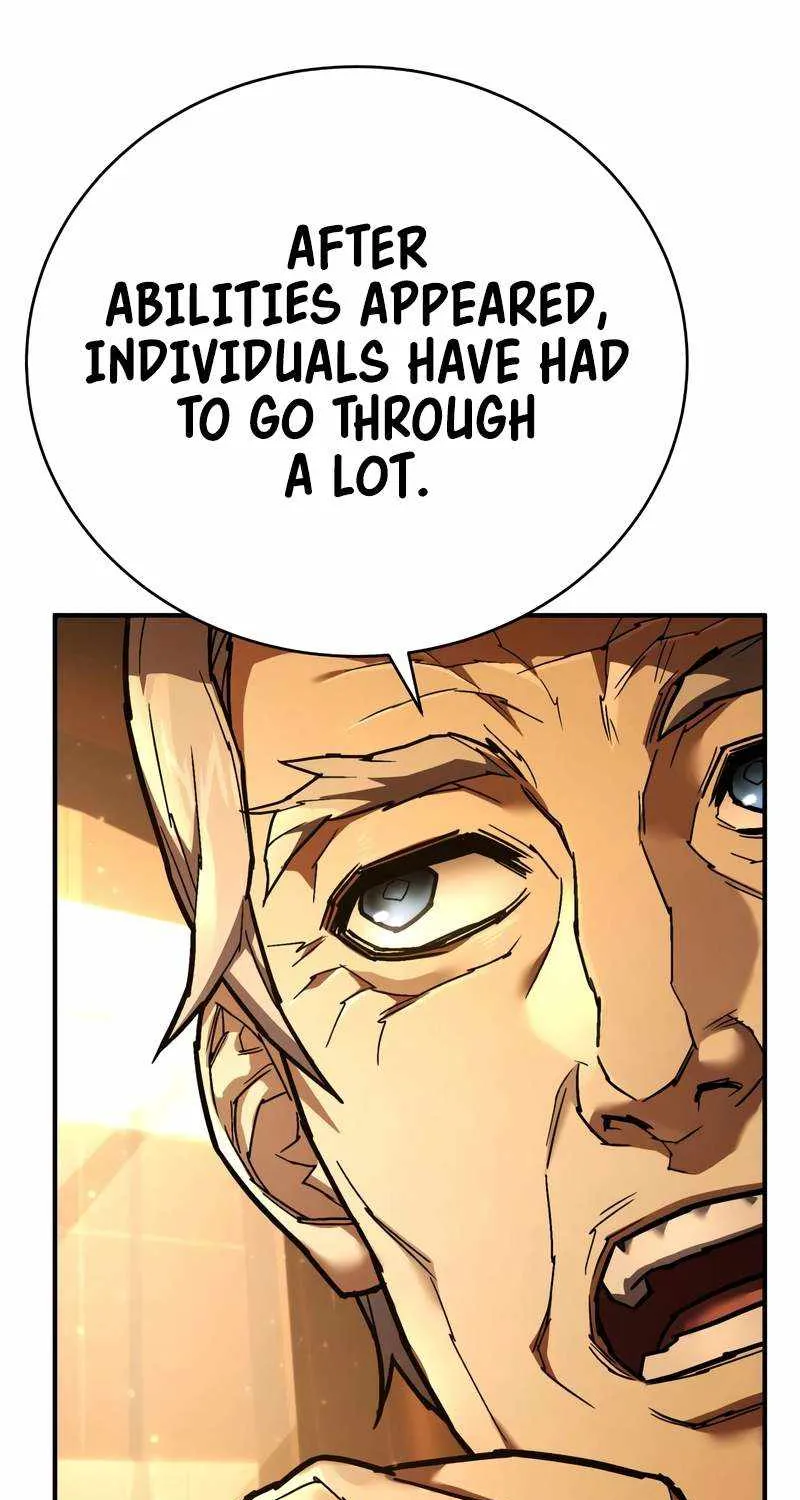 Chapter 24 — page 91