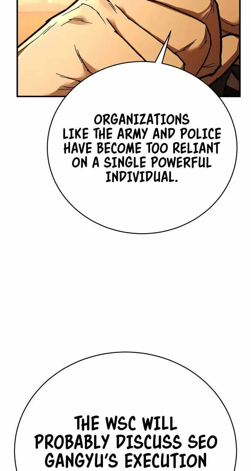 Chapter 24 — page 92