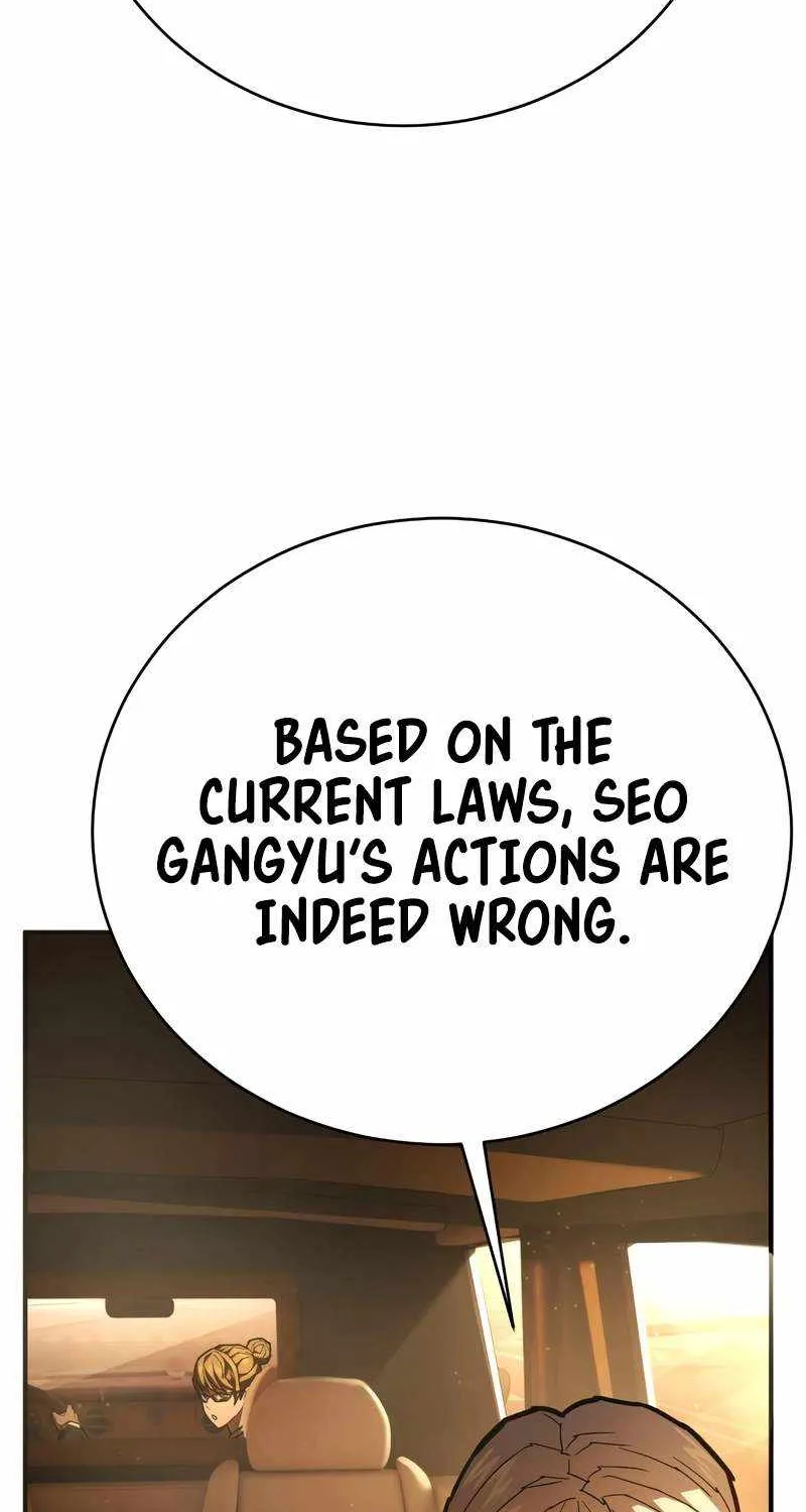 Chapter 24 — page 94