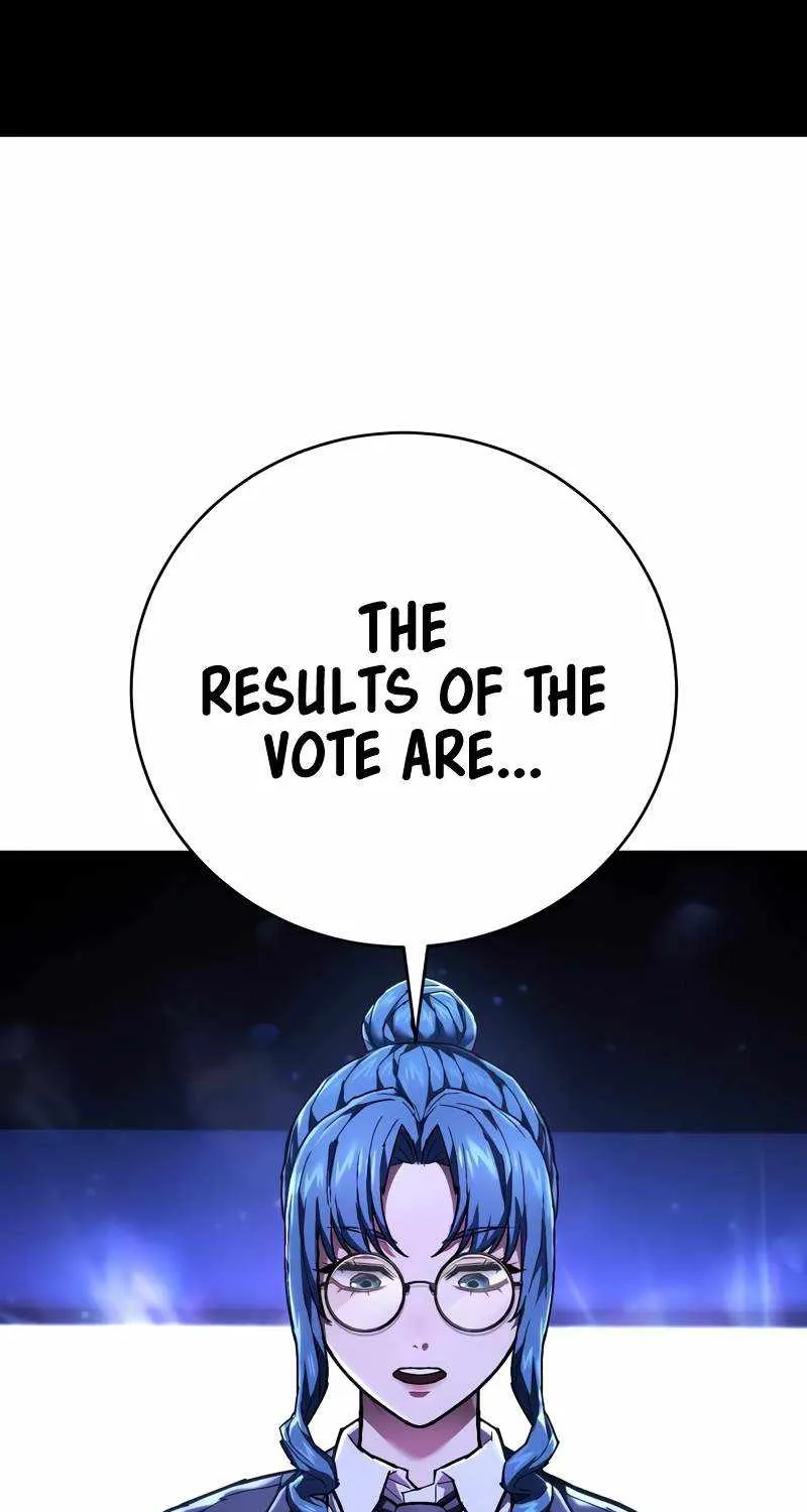 Chapter 25 — page 16