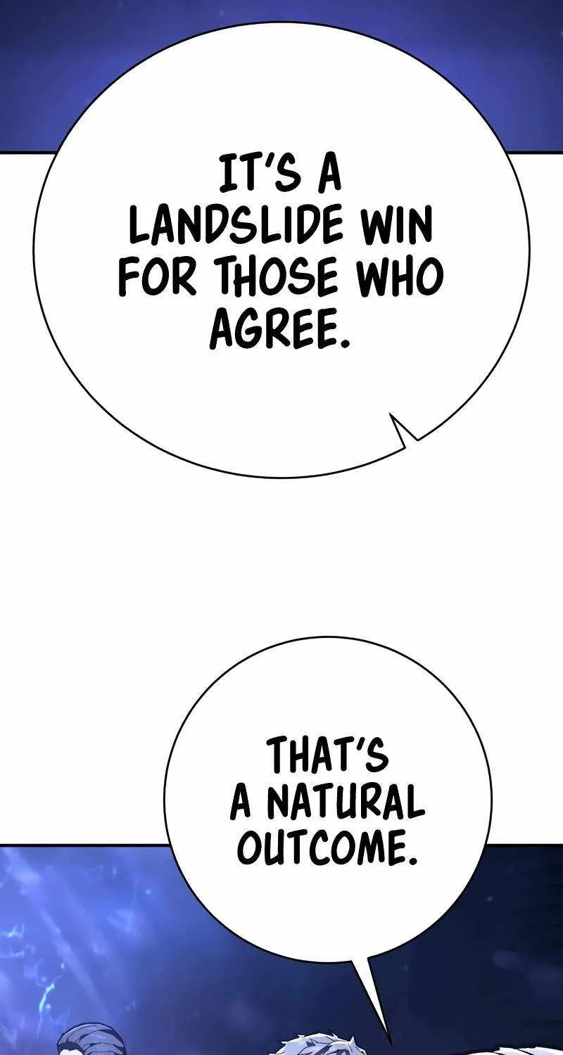 Chapter 25 — page 19