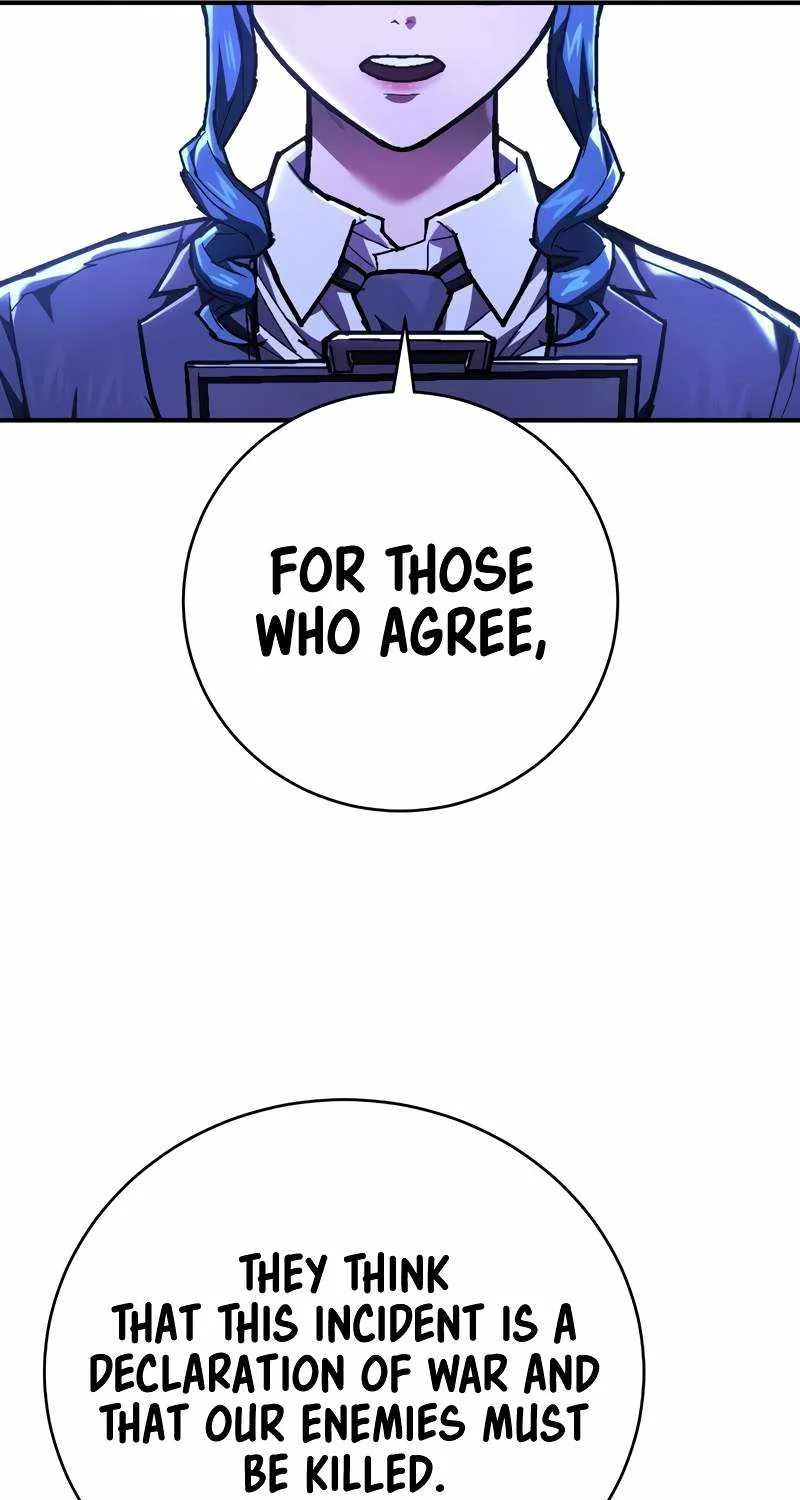 Chapter 25 — page 21