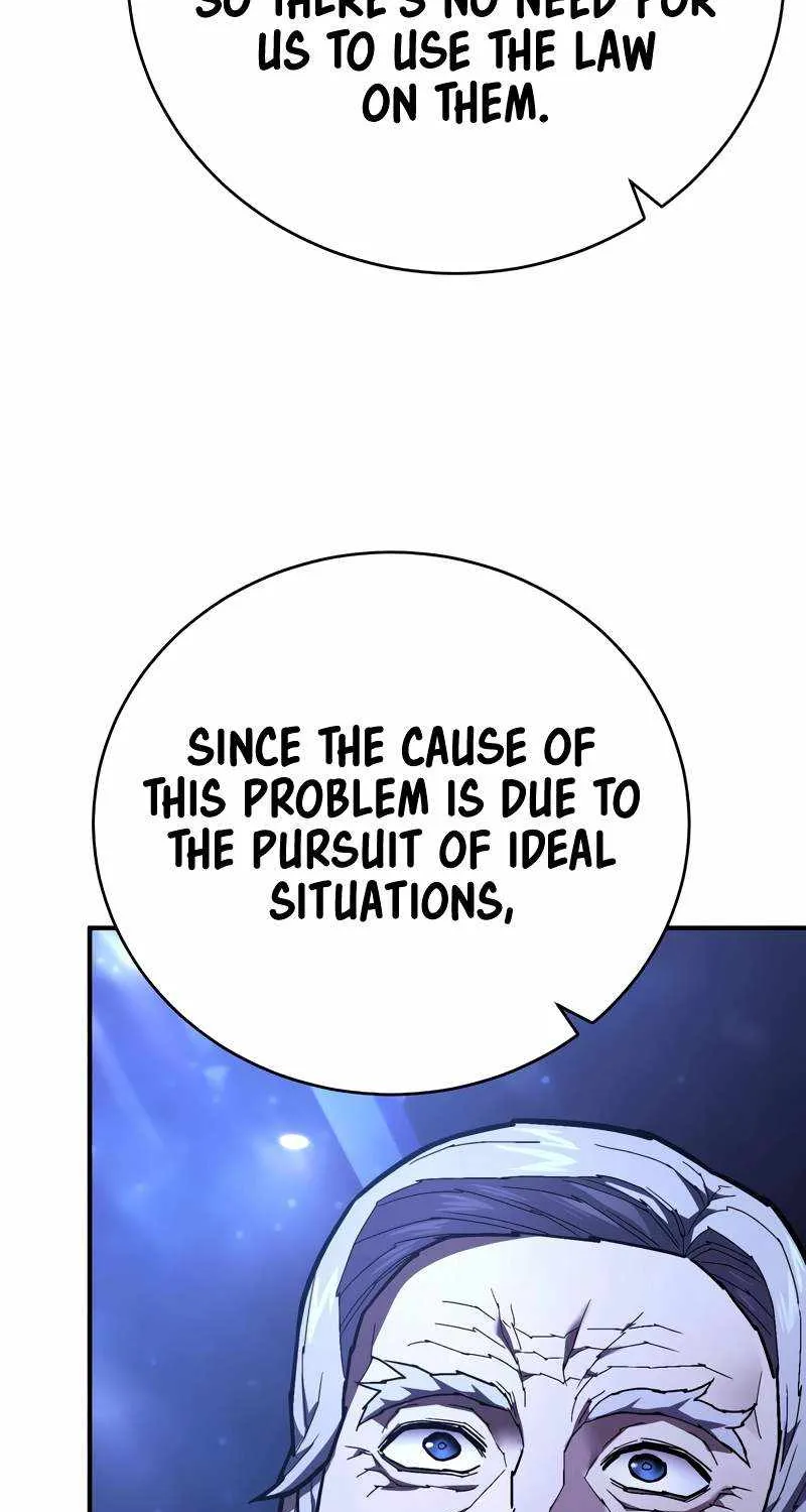 Chapter 25 — page 23
