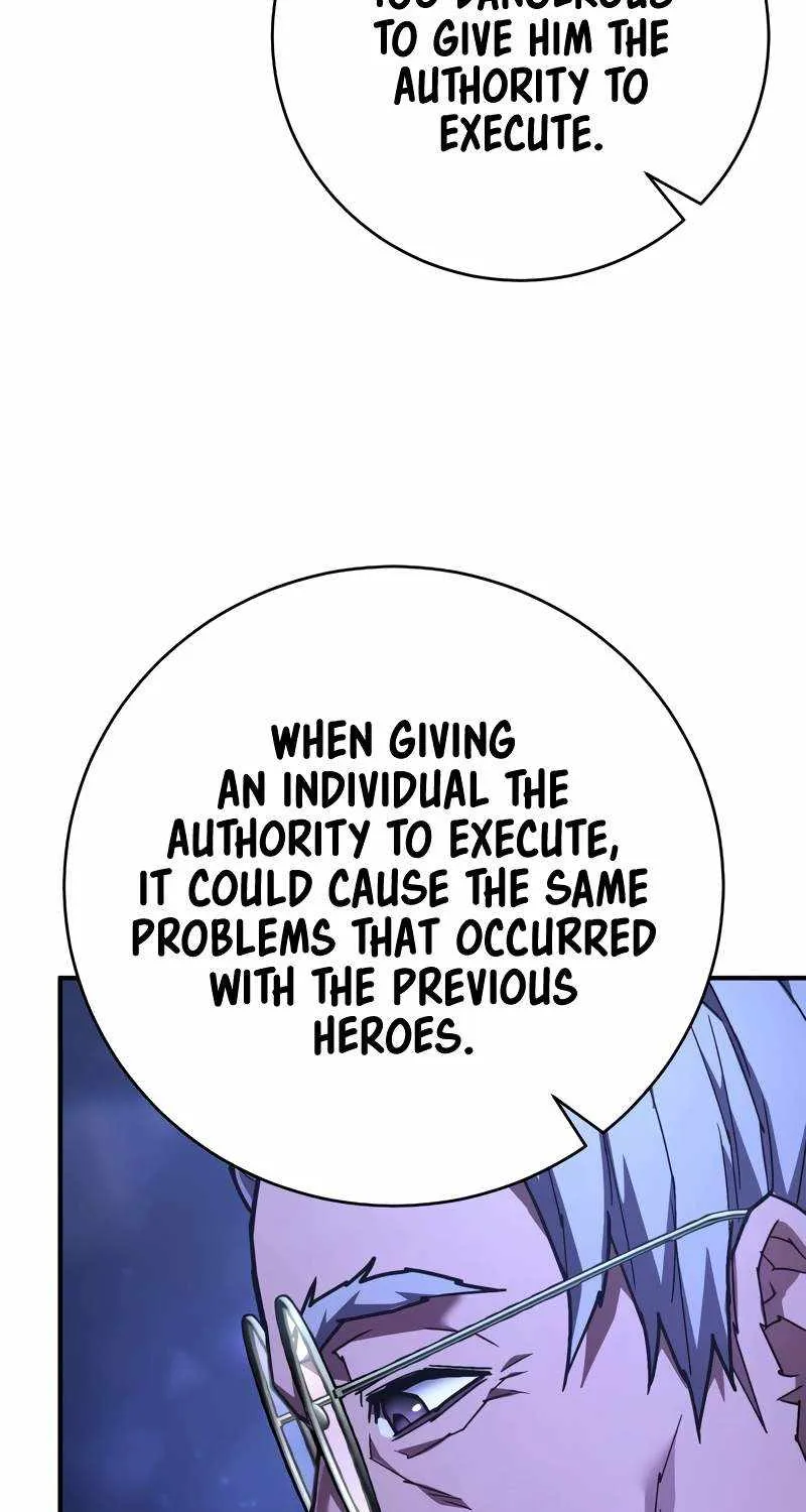Chapter 25 — page 27