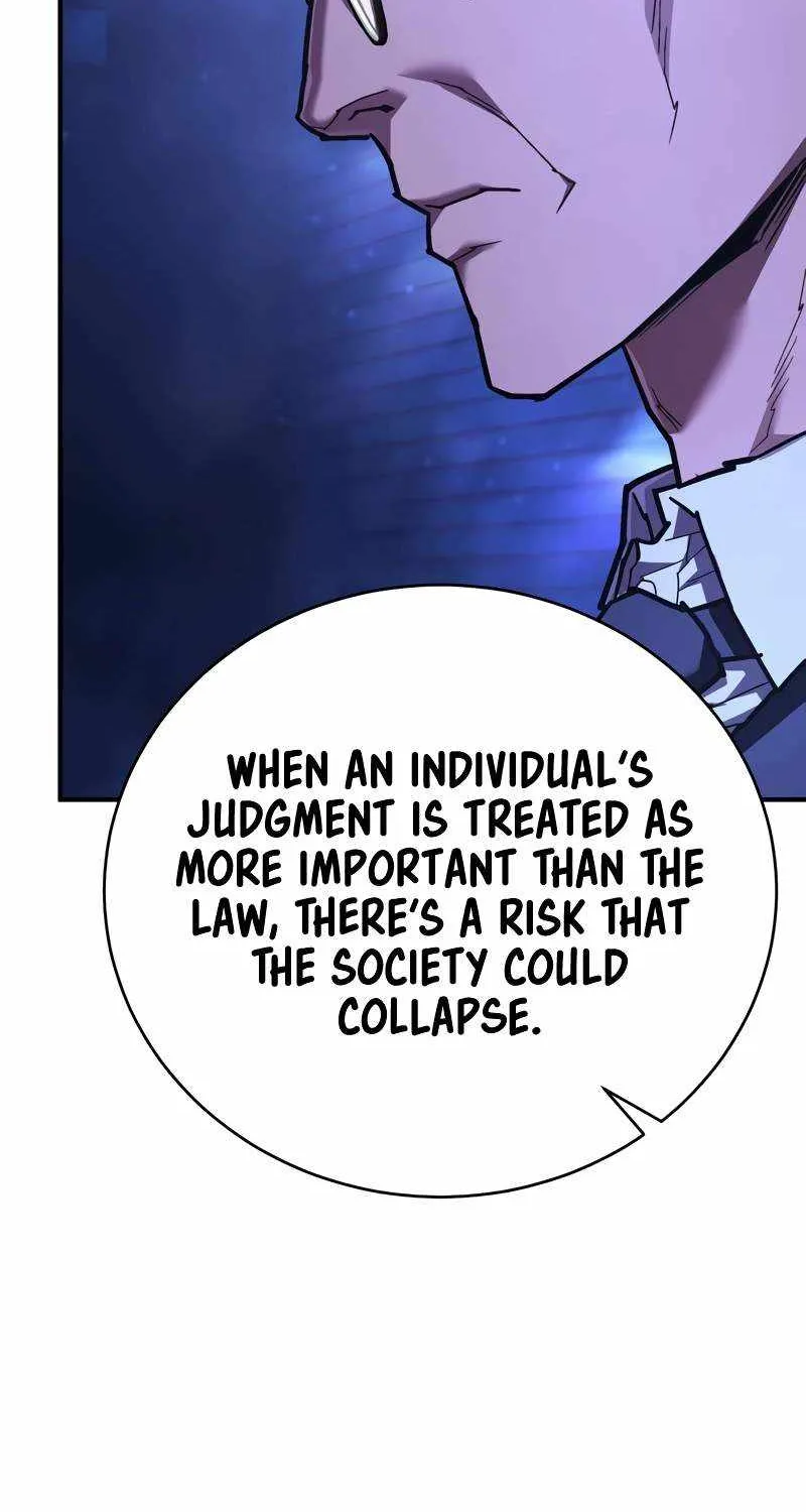 Chapter 25 — page 28