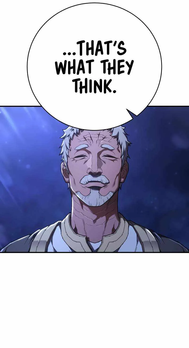 Chapter 25 — page 29
