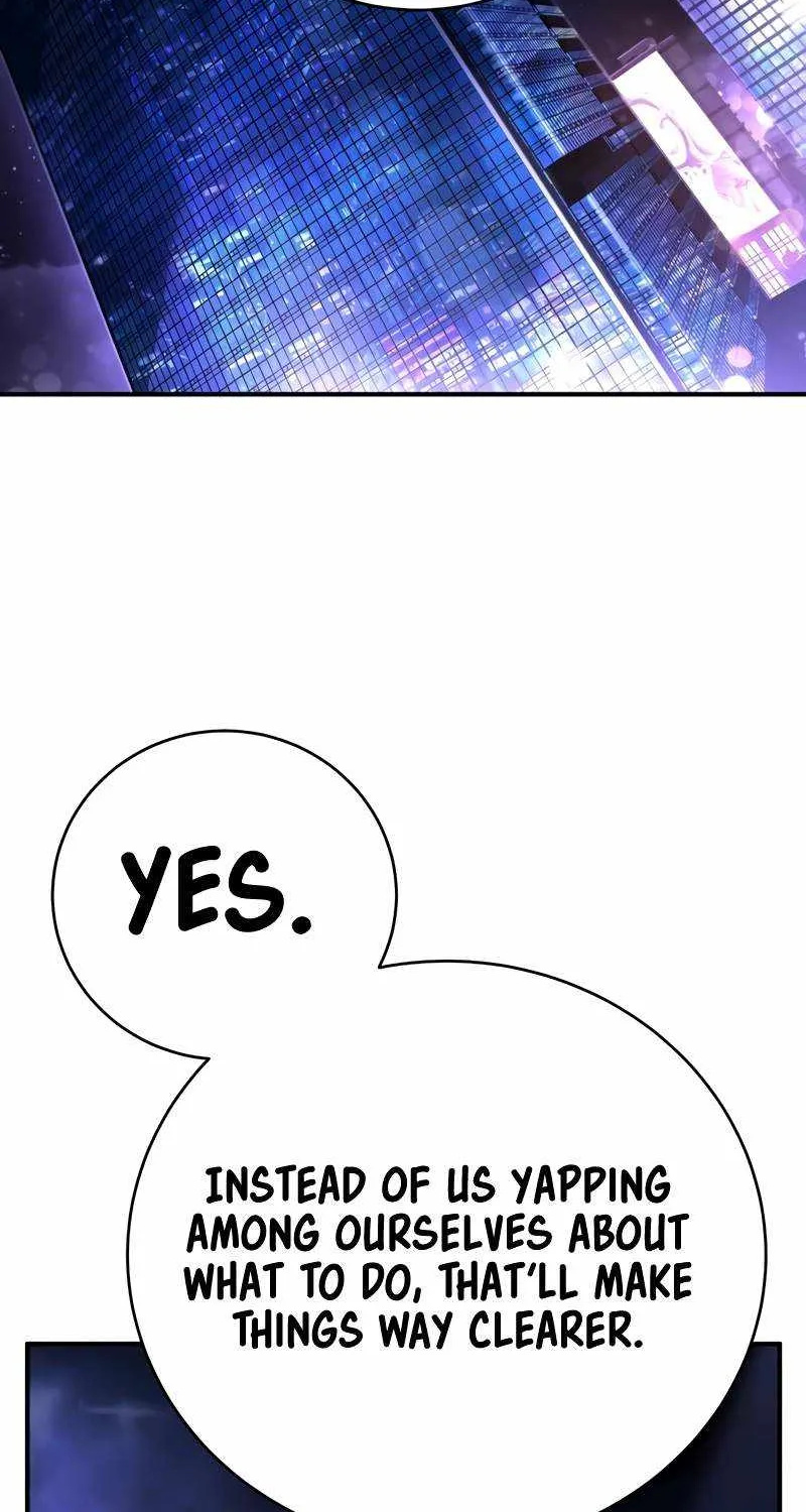 Chapter 25 — page 3