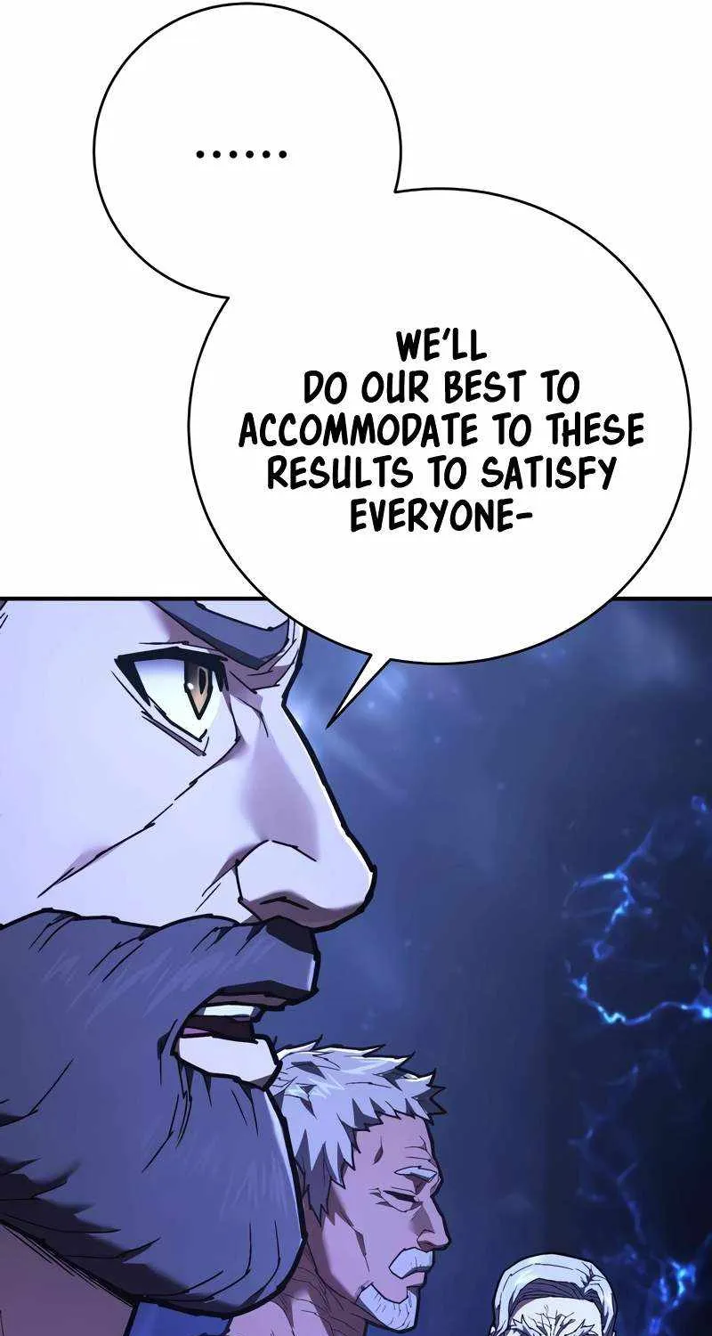 Chapter 25 — page 30