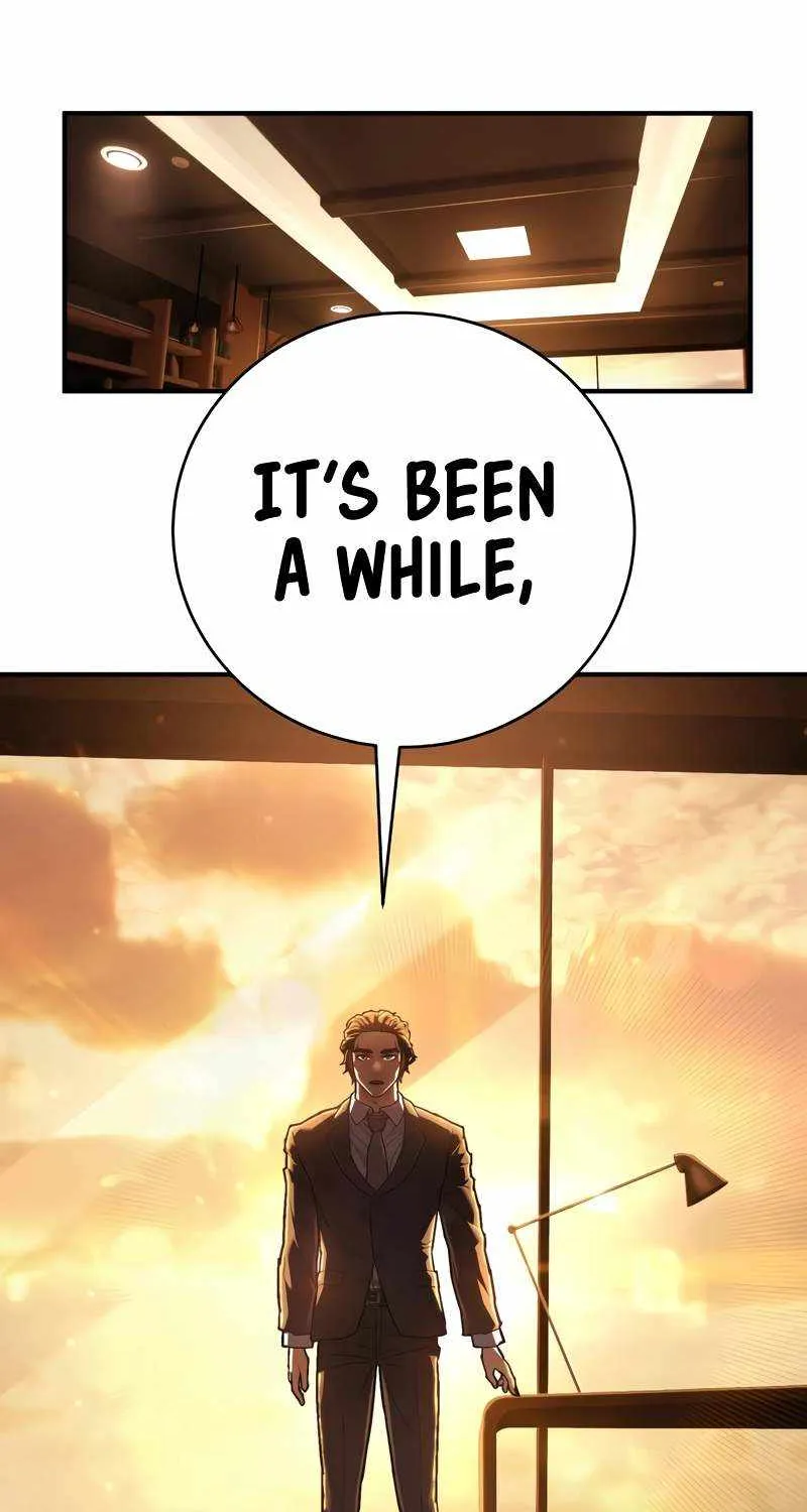 Chapter 25 — page 37