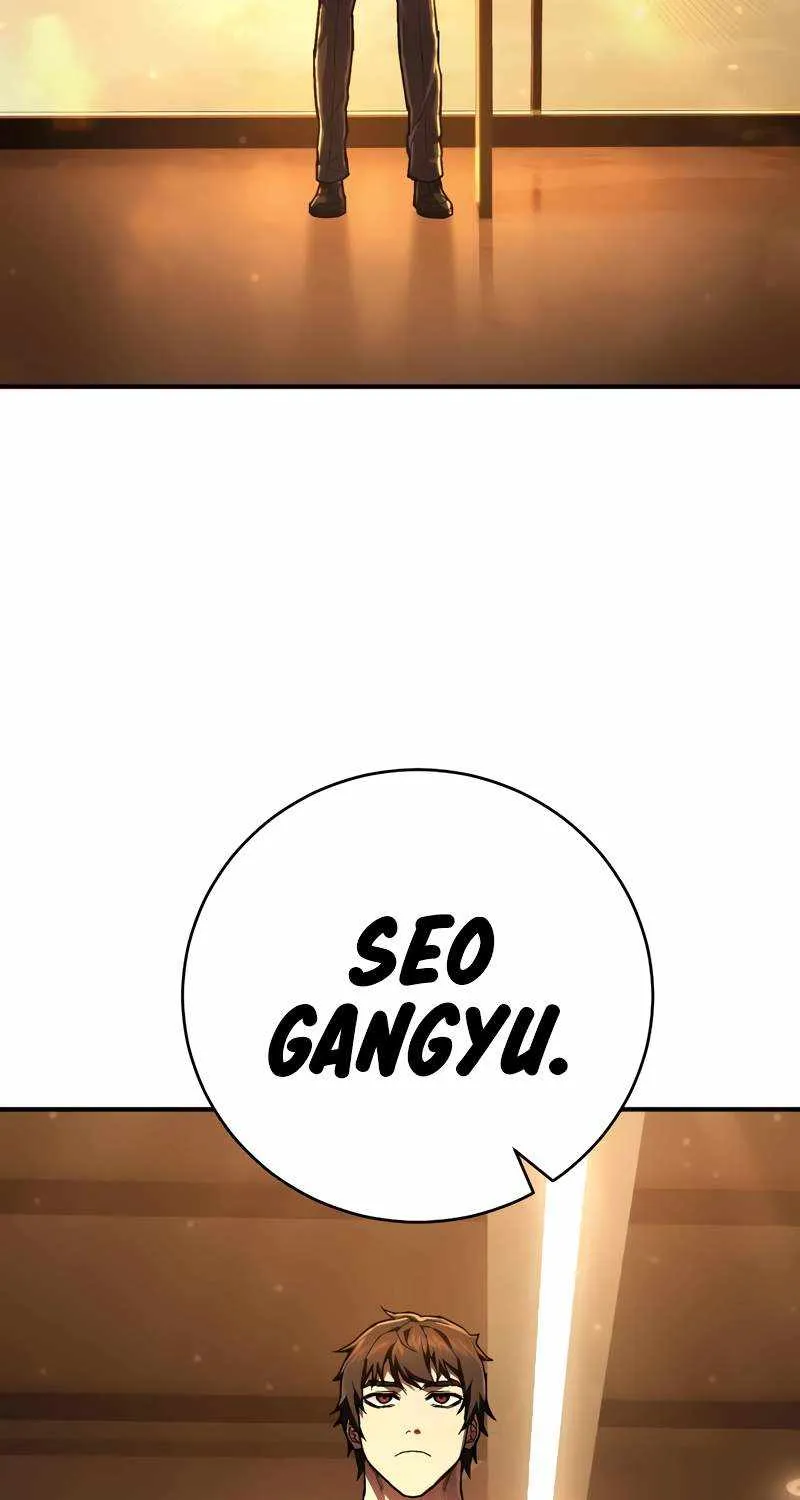 Chapter 25 — page 38