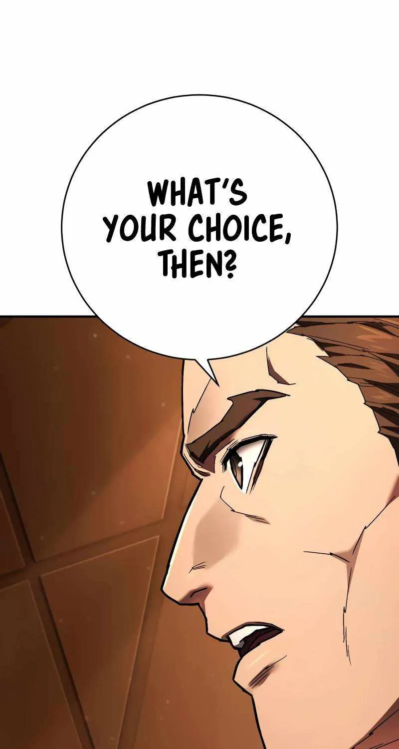 Chapter 25 — page 41