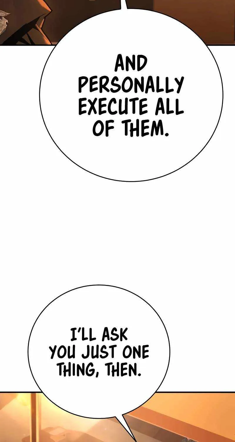 Chapter 25 — page 43