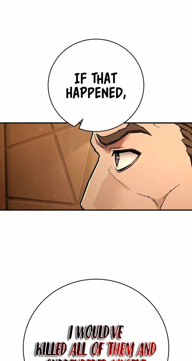 Chapter 25 — page 46