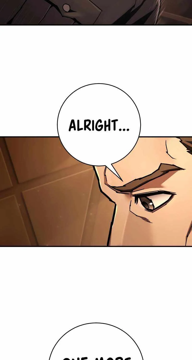 Chapter 25 — page 48