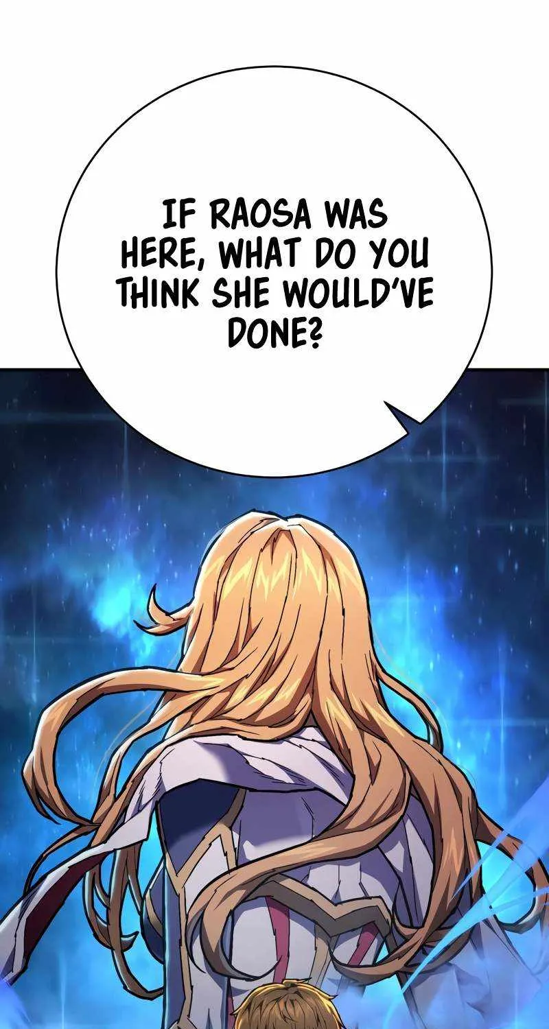 Chapter 25 — page 50