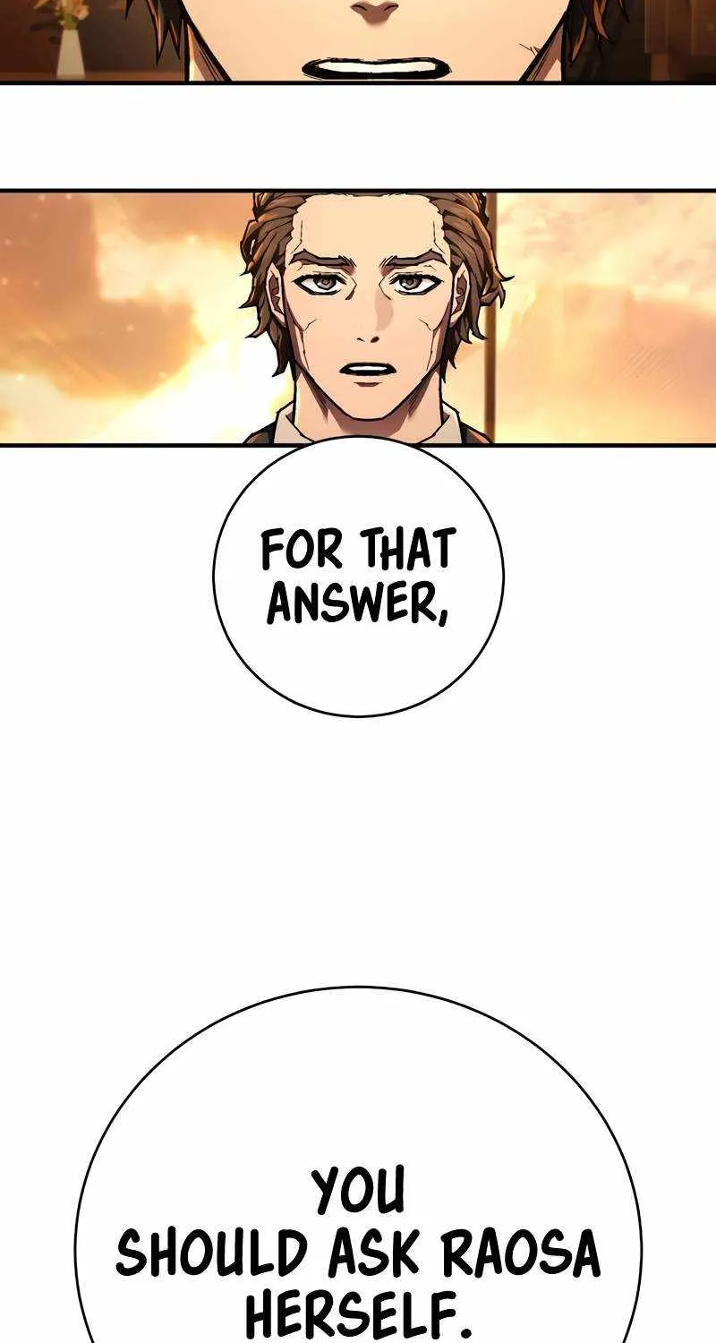 Chapter 25 — page 52