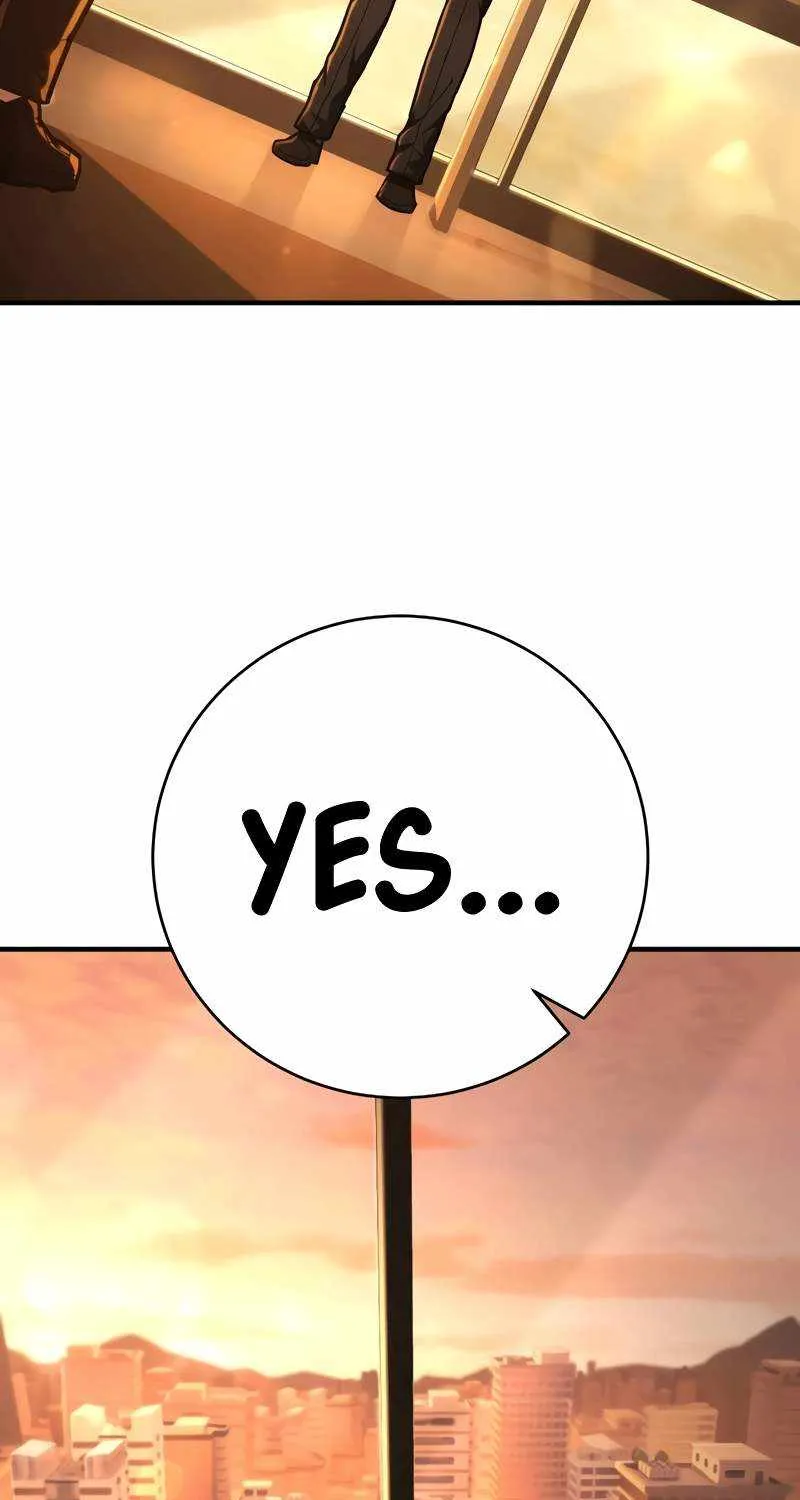 Chapter 25 — page 54